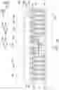 Fig. 13 - Package and manufacturing method thereof