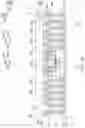 Fig. 14 - Package and manufacturing method thereof