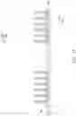 Fig. 15 - Package and manufacturing method thereof