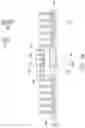 Fig. 16 - Package and manufacturing method thereof