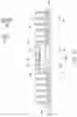 Fig. 17 - Package and manufacturing method thereof