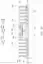 Fig. 18 - Package and manufacturing method thereof