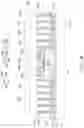 Fig. 19 - Package and manufacturing method thereof