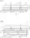 Fig. 02 - Display device with a plurality of separately operable pixels formed in a grid