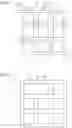 Fig. 04 - Display device with a plurality of separately operable pixels formed in a grid