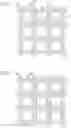 Fig. 07 - Display device with a plurality of separately operable pixels formed in a grid