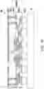 Fig. 06 - Semiconductor package including thermal relaxation block and manufacturing method thereof