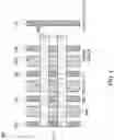 Fig. 02 - Semiconductor device