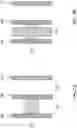 Fig. 03 - Semiconductor device