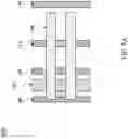 Fig. 08 - Semiconductor device