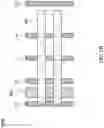 Fig. 09 - Semiconductor device
