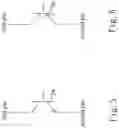 Fig. 06 - Transient voltage suppression device
