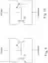 Fig. 09 - Transient voltage suppression device