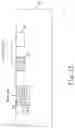 Fig. 11 - Transient voltage suppression device