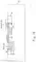 Fig. 14 - Transient voltage suppression device