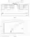 Fig. 03 - SILICON-CONTROLLED RECTIFIER STRUCTURE AND MANUFACTURING METHOD THEREFOR