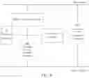 Fig. 06 - SILICON-CONTROLLED RECTIFIER STRUCTURE AND MANUFACTURING METHOD THEREFOR