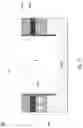 Fig. 11 - High switching frequency, low loss and small form factor fully integrated power stage