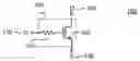 Fig. 01 - Integrated resistor for semiconductor device