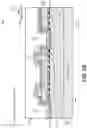 Fig. 03 - Integrated resistor for semiconductor device