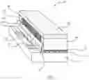 Fig. 05 - Indirect readout FET