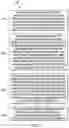 Fig. 02 - IC with larger and smaller width contacts