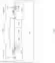 Fig. 02 - Semiconductor structure having a semiconducture substrate and an isolation component
