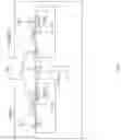 Fig. 03 - Semiconductor structure having a semiconducture substrate and an isolation component