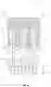 Fig. 15 - Semiconductor device