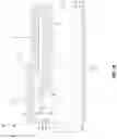 Fig. 17 - Semiconductor device