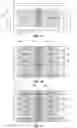 Fig. 02 - STRUCTURES AND METHODS FOR LARGE INTEGRATED CIRCUIT DIES