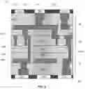 Fig. 03 - STRUCTURES AND METHODS FOR LARGE INTEGRATED CIRCUIT DIES
