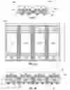 Fig. 04 - STRUCTURES AND METHODS FOR LARGE INTEGRATED CIRCUIT DIES