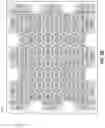 Fig. 06 - STRUCTURES AND METHODS FOR LARGE INTEGRATED CIRCUIT DIES