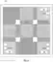 Fig. 07 - STRUCTURES AND METHODS FOR LARGE INTEGRATED CIRCUIT DIES