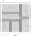 Fig. 08 - STRUCTURES AND METHODS FOR LARGE INTEGRATED CIRCUIT DIES