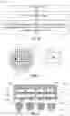 Fig. 11 - STRUCTURES AND METHODS FOR LARGE INTEGRATED CIRCUIT DIES