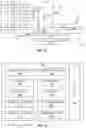Fig. 12 - STRUCTURES AND METHODS FOR LARGE INTEGRATED CIRCUIT DIES