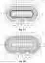 Fig. 05 - Bootstrap metal-oxide-semiconductor (MOS) device integrated with a high voltage MOS (HVMOS) device and a high voltage junction termination (HVJT) device