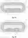Fig. 09 - Bootstrap metal-oxide-semiconductor (MOS) device integrated with a high voltage MOS (HVMOS) device and a high voltage junction termination (HVJT) device