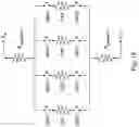 Fig. 07 - Trimmable resistor circuit and method for operating the trimmable resistor circuit