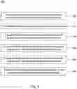 Fig. 08 - Trimmable resistor circuit and method for operating the trimmable resistor circuit