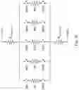 Fig. 11 - Trimmable resistor circuit and method for operating the trimmable resistor circuit