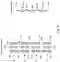 Fig. 14 - Trimmable resistor circuit and method for operating the trimmable resistor circuit