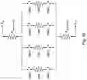 Fig. 17 - Trimmable resistor circuit and method for operating the trimmable resistor circuit