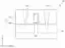 Fig. 01 - Creating devices with multiple threshold voltages by cut-metal-gate process