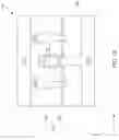 Fig. 03 - Creating devices with multiple threshold voltages by cut-metal-gate process