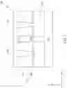Fig. 10 - Creating devices with multiple threshold voltages by cut-metal-gate process