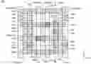 Fig. 01 - Semiconductor structure