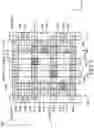Fig. 06 - Semiconductor structure